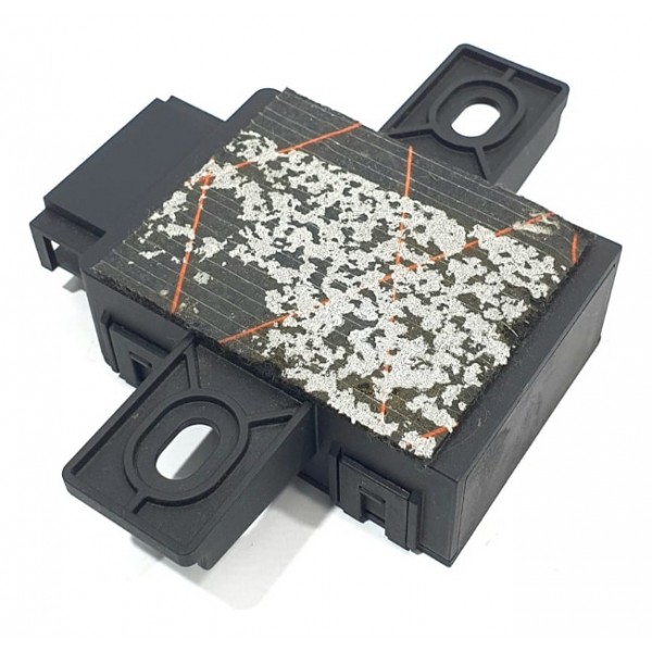 Módulo Ajustes Regulagens Bancos Vw Touareg V6 3.6 2011