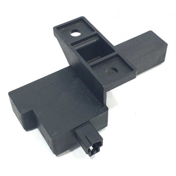 Antena Sensor Keyless Vw Touareg V6 3.6 2011