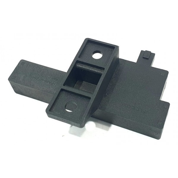 Antena Sensor Keyless Vw Touareg V6 3.6 2011