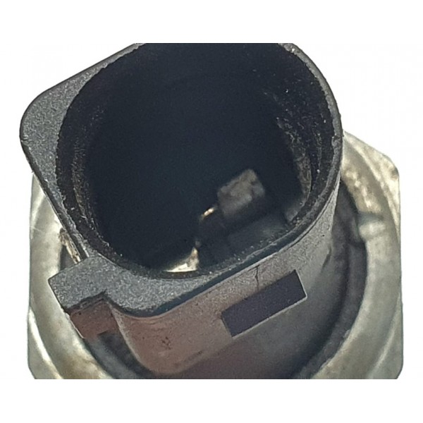Sensor Pressão De Óleo Vw Touareg V6 3.6 2011