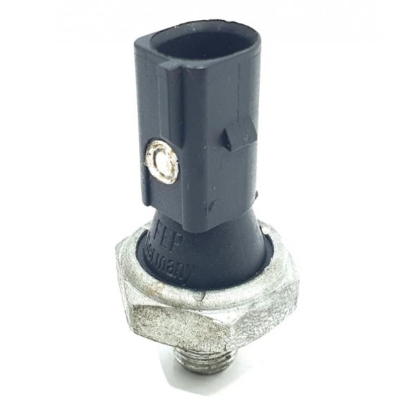 Sensor Pressão De Óleo Vw Touareg V6 3.6 2011