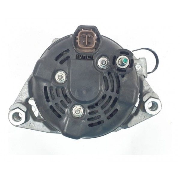 Alternador Kia Quoris 3.8 2015