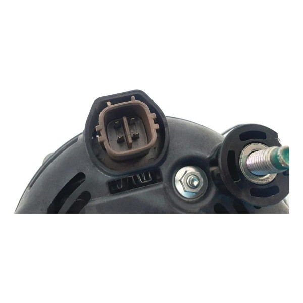 Alternador Kia Quoris 3.8 2015