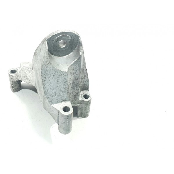 Suporte Motor L/esquerdo Kia Quoris 3.8 2015