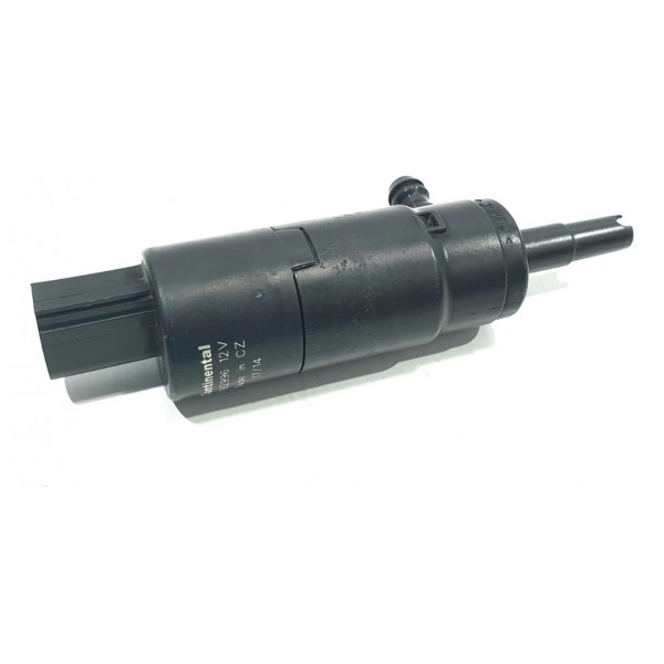 Motor Lavador Esguicho Farol Kia Quoris 3.8 2015