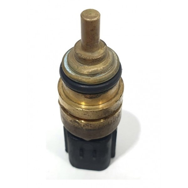 Sensor Dágua Radiador  Kia Quoris 3.8 2015