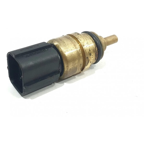 Sensor Dágua Radiador  Kia Quoris 3.8 2015