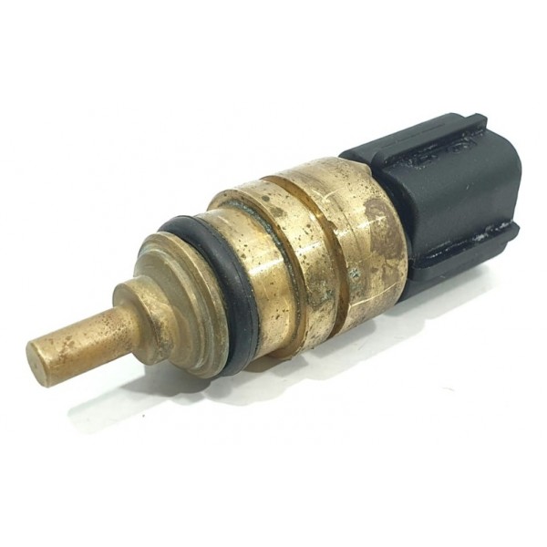 Sensor Dágua Radiador  Kia Quoris 3.8 2015