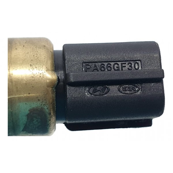 Sensor Dágua Radiador  Kia Quoris 3.8 2015