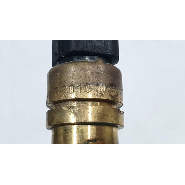 Sensor Dágua Radiador  Kia Quoris 3.8 2015