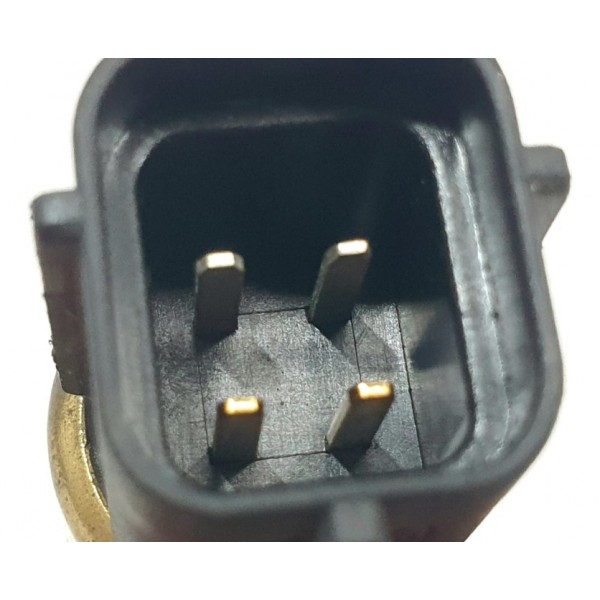 Sensor Dágua Radiador  Kia Quoris 3.8 2015