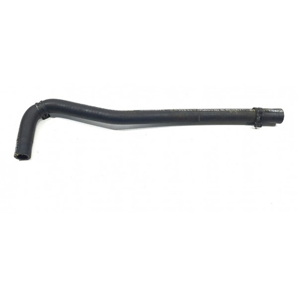 Mangueira Refrigeração Mercedes S500 2001