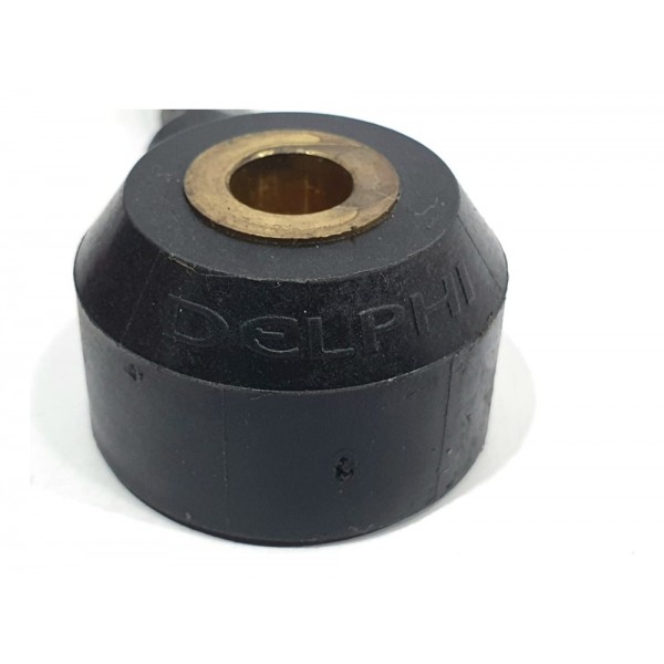 Sensor Detonação Kia Quoris 3.8 2015