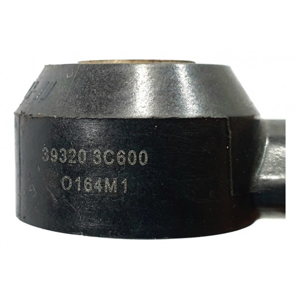 Sensor Detonação Kia Quoris 3.8 2015