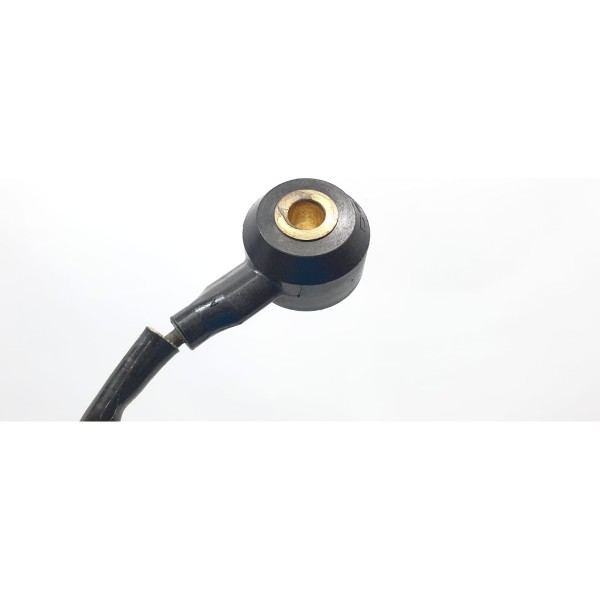 Sensor Detonação Kia Quoris 3.8 2015