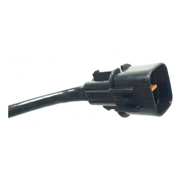Sonda Lambda Kia Quoris 3.8 2015