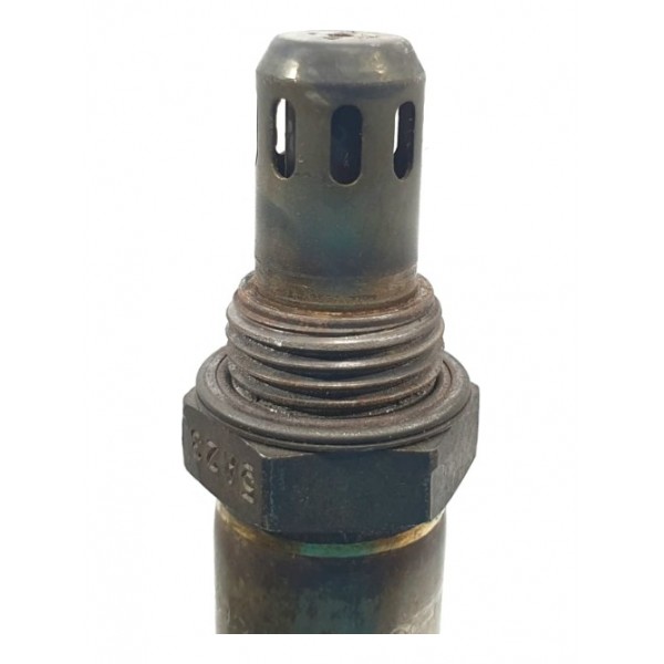Sonda Lambda Kia Quoris 3.8 2015
