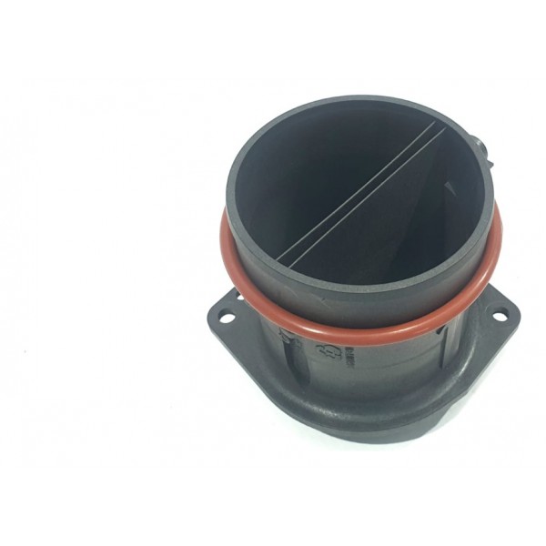 Sensor Maf Fluxo De Ar Kia Quoris 3.8 2015