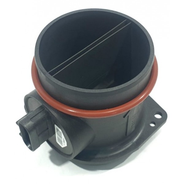 Sensor Maf Fluxo De Ar Kia Quoris 3.8 2015