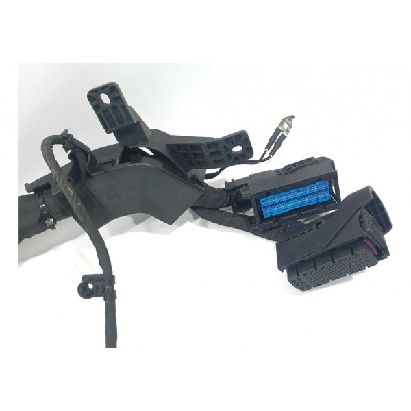 Chicote Injeção Kia Quoris 3.8 2015