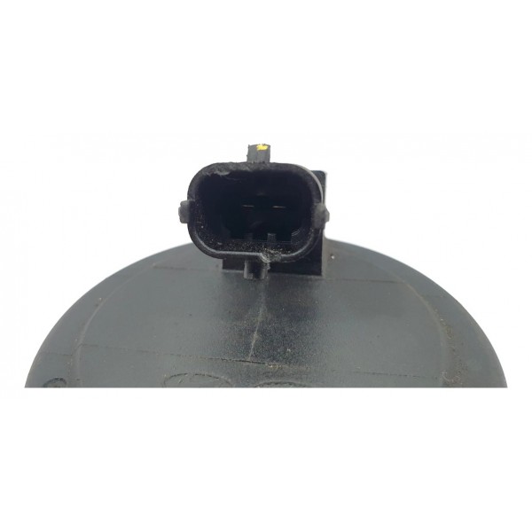 Rolamento De Roda Dianteiro Kia Quoris 3.8 2015