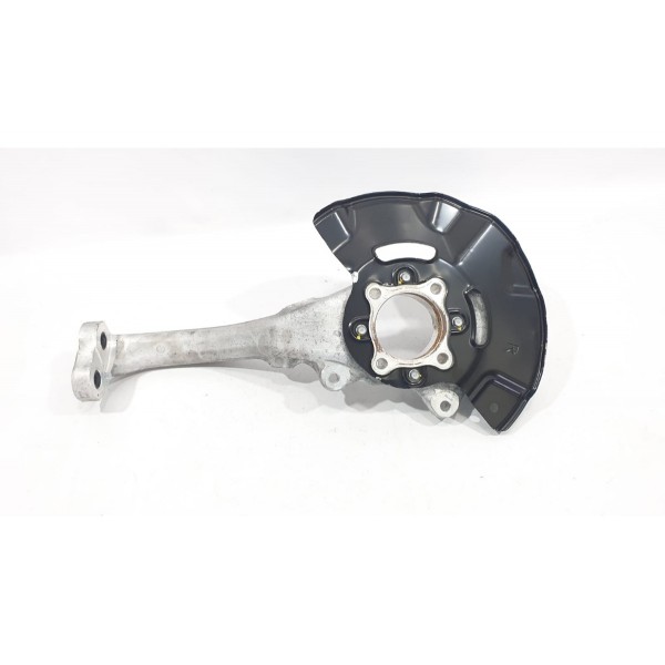 Montante Dianteiro Direito Kia Quoris 3.8 2015