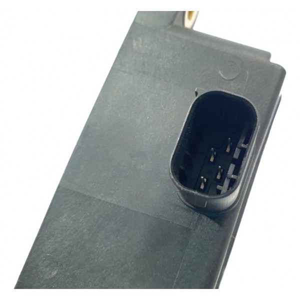 Sensor De Frenagem Yaw Mitsubishi Lancer Ralliart 2012