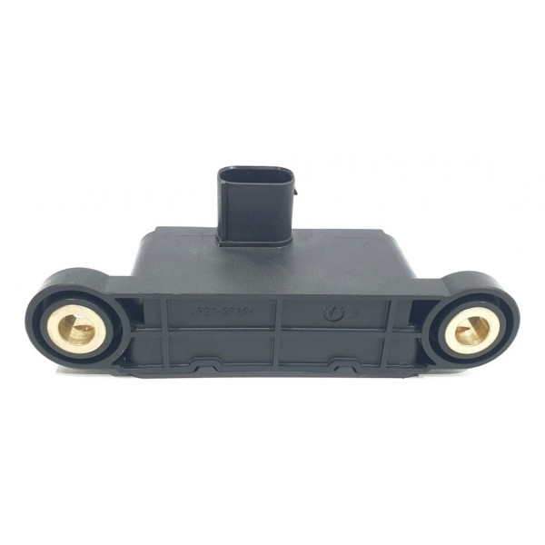 Sensor De Frenagem Yaw Mitsubishi Lancer Ralliart 2012