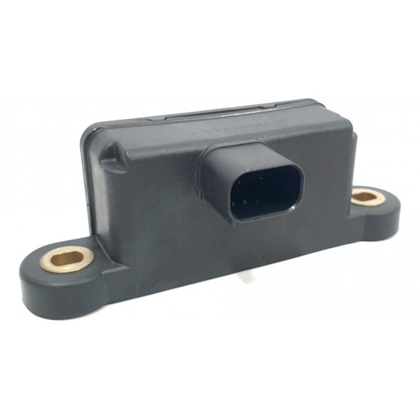 Sensor De Frenagem Yaw Mitsubishi Lancer Ralliart 2012