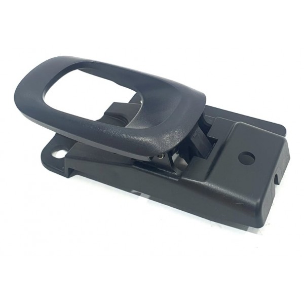 Botão Rebatimento Banco Tras Dir Mitsubishi Lancer 2012