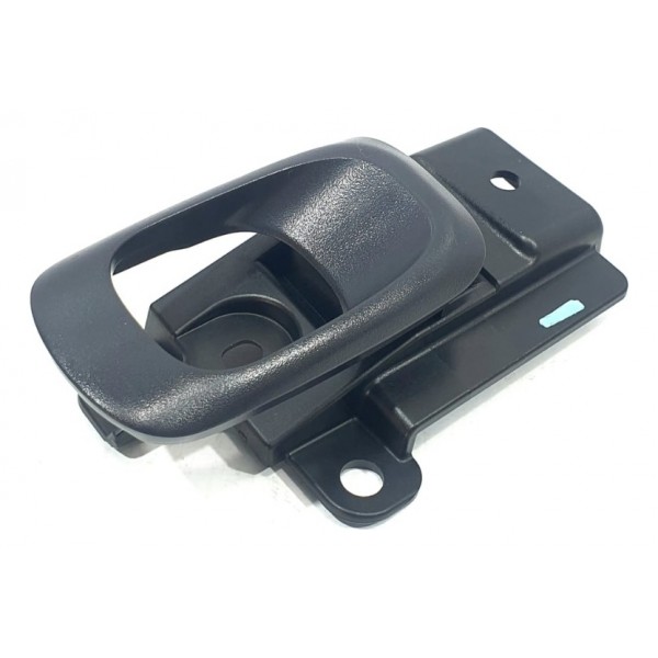 Botão Rebatimento Banco Tras Esq Mitsubishi Lancer 2012