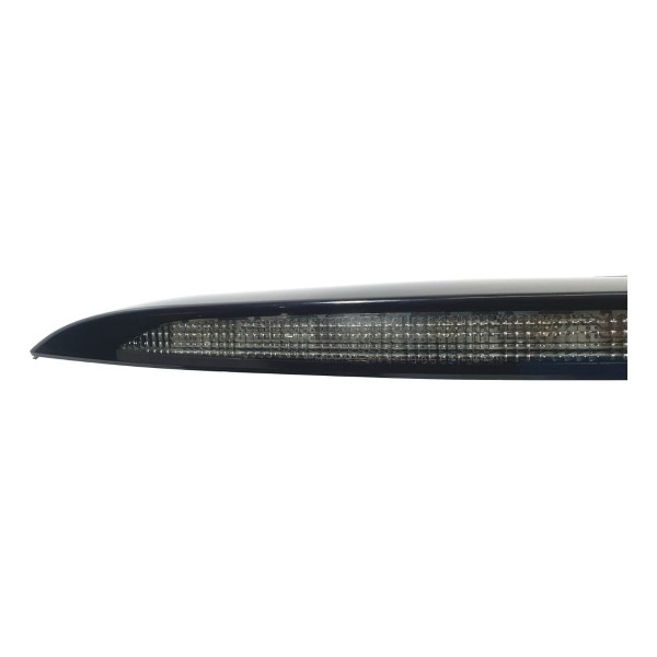 Brake Light Mitsubishi Lancer Ralliart 2012