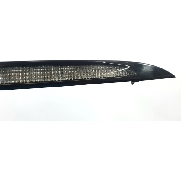 Brake Light Mitsubishi Lancer Ralliart 2012