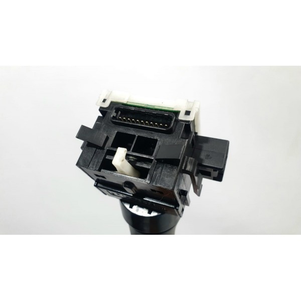 Chave De Seta E Farol Mitsubishi Lancer Ralliart 2012