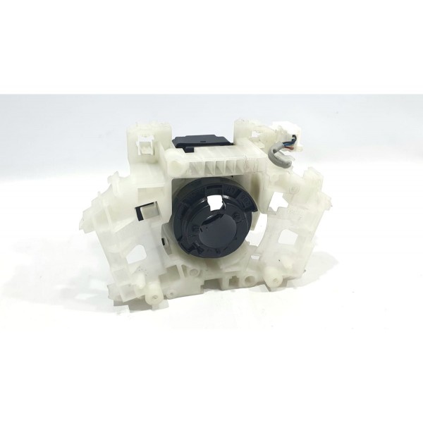 Sensor Ângulo Do Volante Mitsubishi Lancer Ralliart 2012