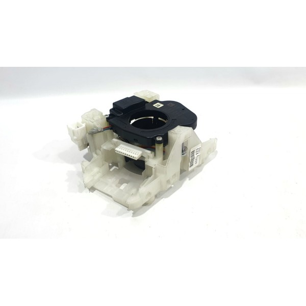 Sensor Ângulo Do Volante Mitsubishi Lancer Ralliart 2012