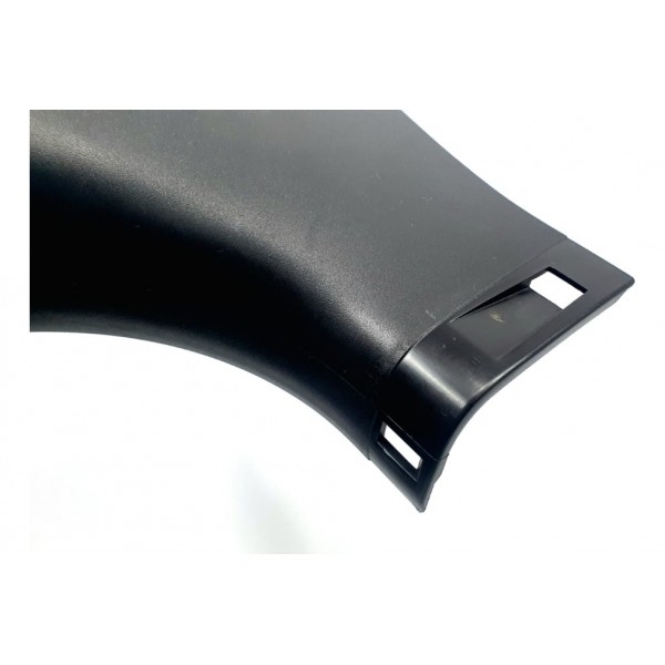 Acabamento Soleira Diant Esq Mitsubishi Lancer 2012 Detalhes