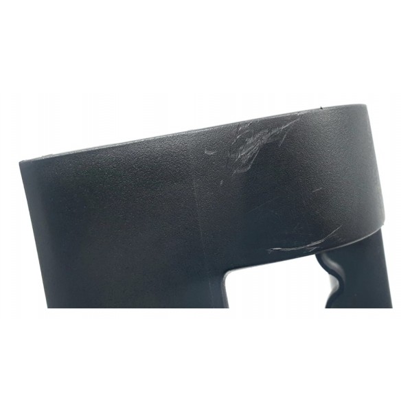 Acabamento Soleira Diant Esq Mitsubishi Lancer 2012 Detalhes