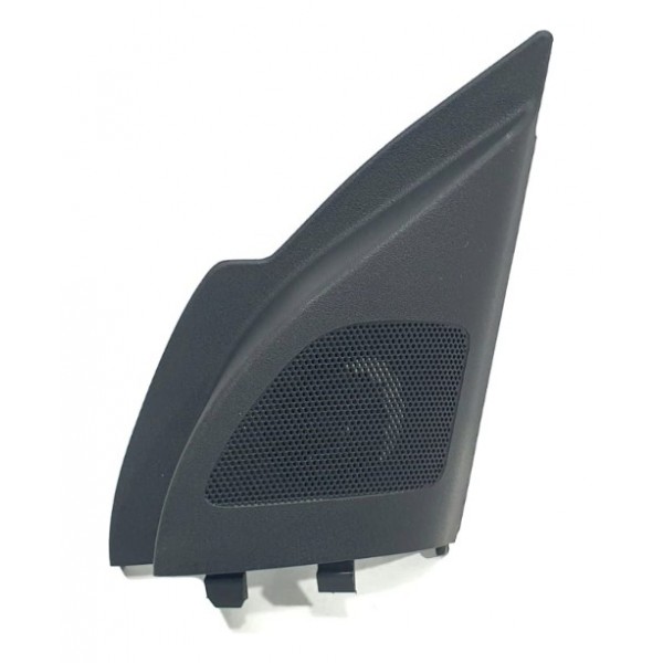 Acabamento Interno Retrovisor Dir Mitsubishi Lancer 2012