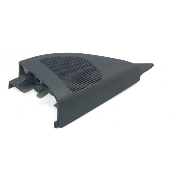 Acabamento Interno Retrovisor Dir Mitsubishi Lancer 2012