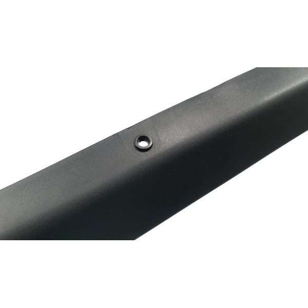 Acabamento Coluna Direito Porta-malas Mitsubishi Lancer 2012