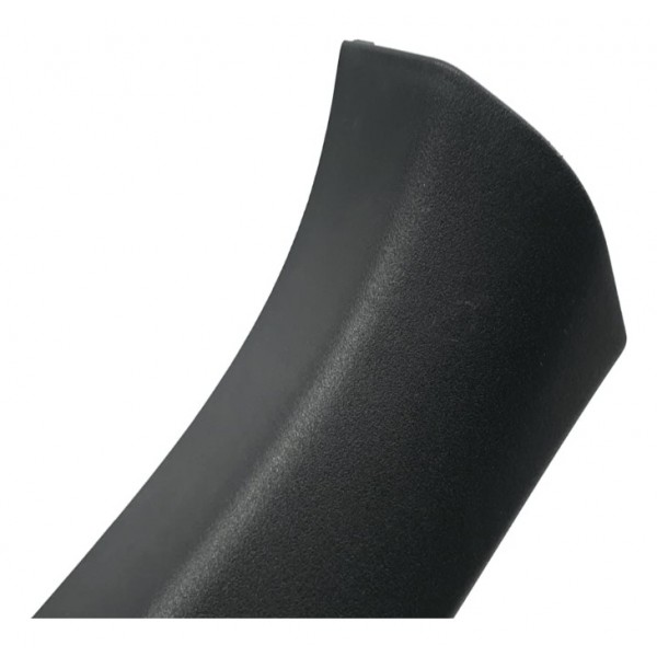 Acabamento Coluna Direito Porta-malas Mitsubishi Lancer 2012