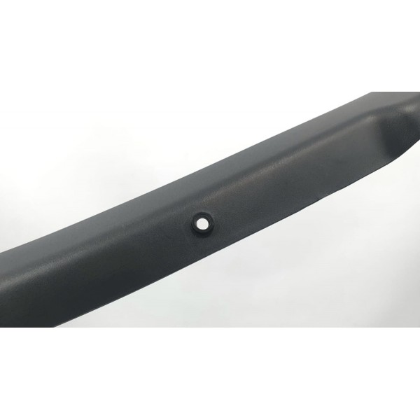 Acabamento Coluna L/esq. Porta-malas Mitsubishi Lancer 2012