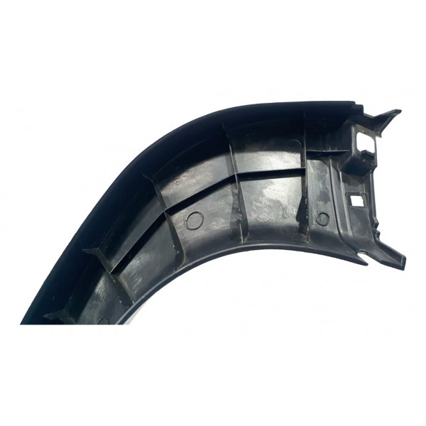 Acabamento Coluna L/esq. Porta-malas Mitsubishi Lancer 2012