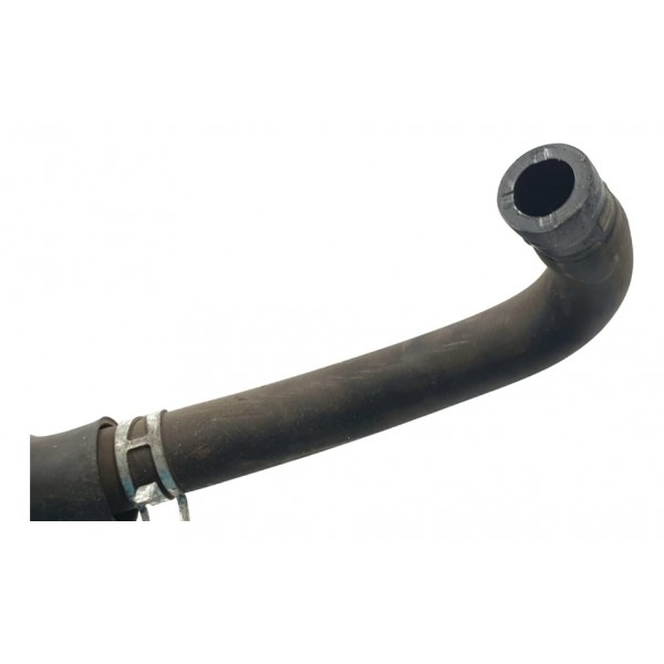 Reservatório Direção Hidráulica Lancer Ralliart 2012