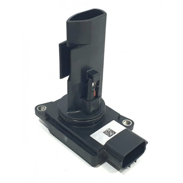 Sensor Maf Fluxo De Ar Mitsubishi Lancer Ralliart 2012