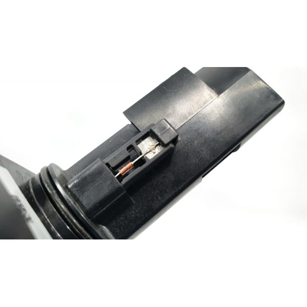 Sensor Maf Fluxo De Ar Mitsubishi Lancer Ralliart 2012