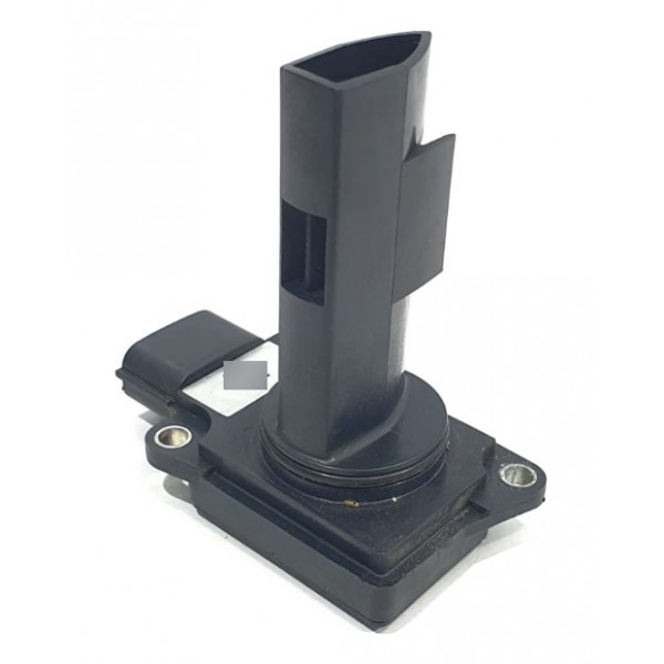 Sensor Maf Fluxo De Ar Mitsubishi Lancer Ralliart 2012