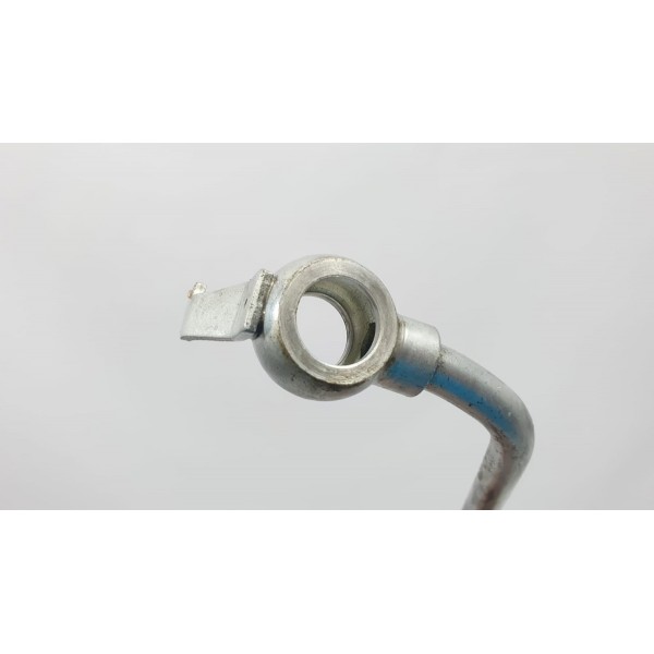 Mangueira De Caixa Direção Mitsubishi Lancer Ralliart 2012