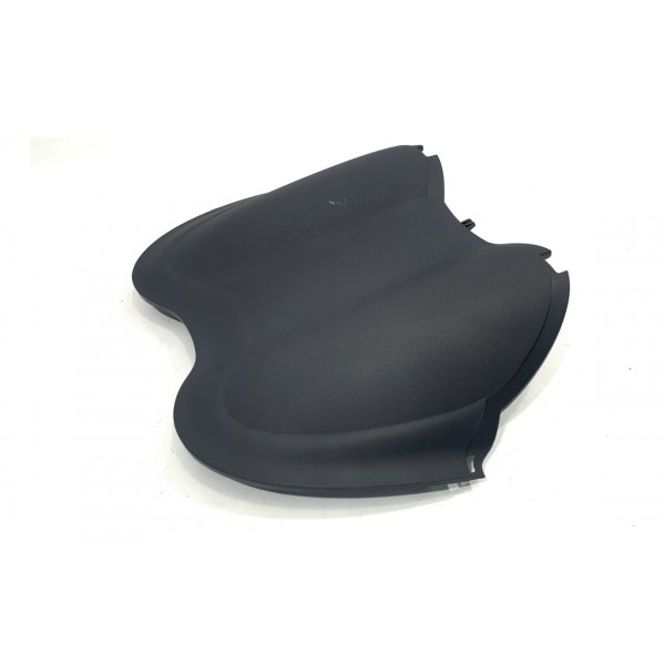 Moldura Superior Painel Instrumentos Mitsubishi Lancer 2012